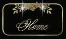 Please Visit our home page........we have hundreds of free greetings for everyday use......